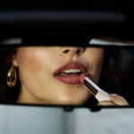 Lip Service Only